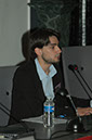 SFECAG%20Amiens%202013_187